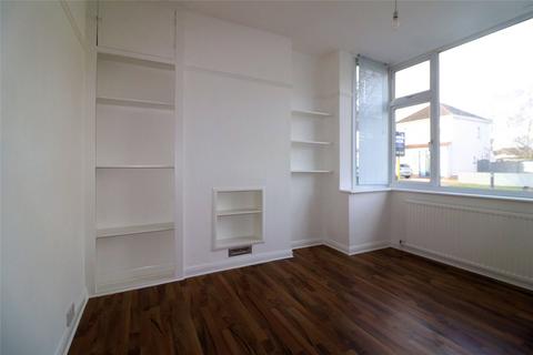 23 Lincoln Road, Erith, DA8 2DX