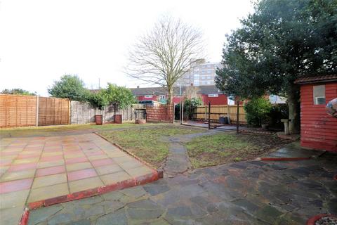 23 Lincoln Road, Erith, DA8 2DX