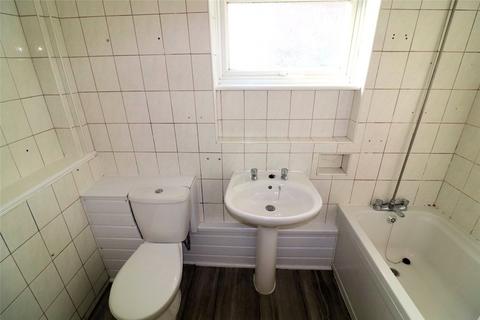 23 Lincoln Road, Erith, DA8 2DX