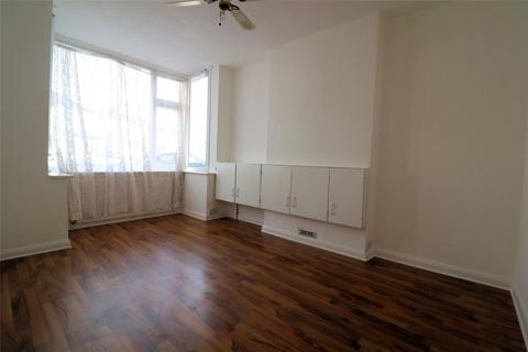 23 Lincoln Road, Erith, DA8 2DX