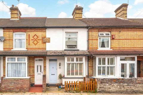 2 bedroom terraced house for sale, Watford, Hertfordshire WD18