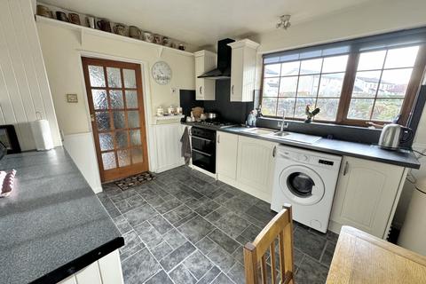 2 bedroom semi-detached house for sale, 29 Ashdean, Denecroft, Cinderford, GL14 2LL