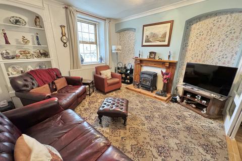 29 Ashdean, Denecroft, Cinderford, GL14 2LL