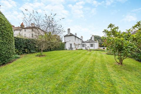 3 bedroom detached house for sale, Summer Hill, Harbledown, Canterbury, Kent