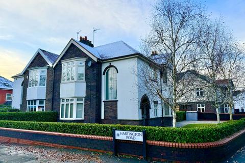 3 bedroom semi-detached house for sale, Rainford Road, Windle