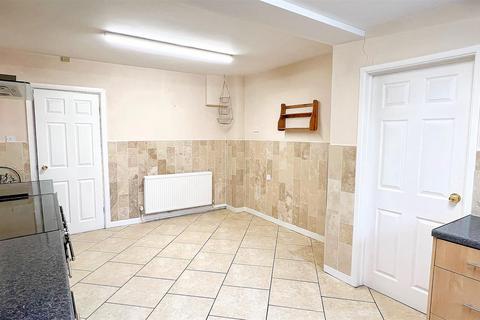 4 Heath Croft Road, Sutton Coldfield, B75 6RA