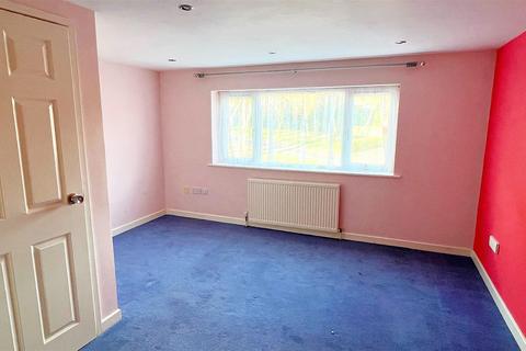4 Heath Croft Road, Sutton Coldfield, B75 6RA