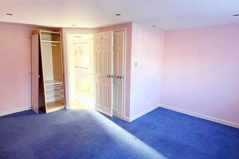 4 Heath Croft Road, Sutton Coldfield, B75 6RA