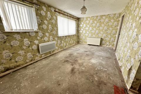 Studio for sale, Croft Court, Fleetwood FY7