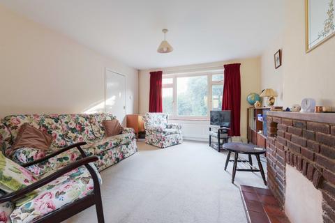 3 bedroom semi-detached house for sale, Virginia Water, Surrey, GU25