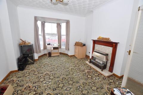 3 bedroom terraced house for sale, Lewis Terrace, St. Clears, Carmarthen