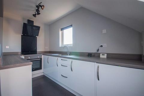 1 bedroom end of terrace house for sale, Bonington Chase, Springfield, Chelmsford