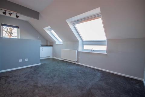 1 bedroom end of terrace house for sale, Bonington Chase, Springfield, Chelmsford