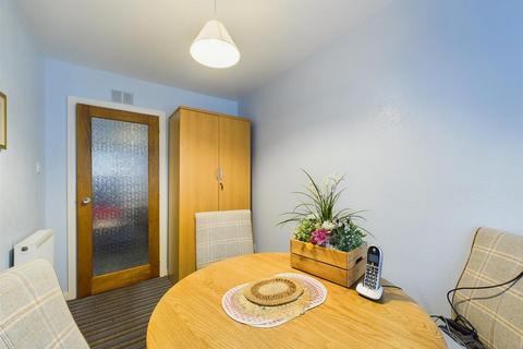 29 Rosemount Park, Blairgowrie, PH10 6TZ