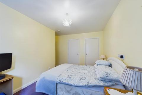 29 Rosemount Park, Blairgowrie, PH10 6TZ