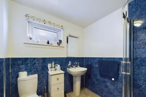 29 Rosemount Park, Blairgowrie, PH10 6TZ