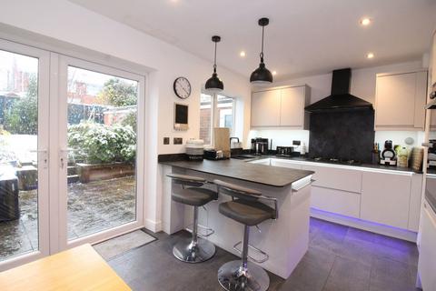 3 bedroom semi-detached house for sale, Bells Lane, Stourbridge DY8