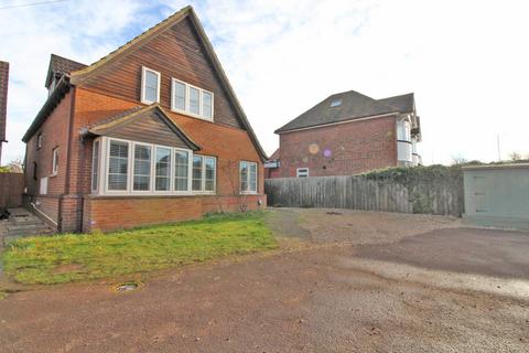 4 bedroom detached house for sale, Clothall Road, Baldock, SG7