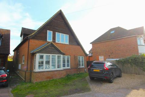 4 bedroom detached house for sale, Clothall Road, Baldock, SG7