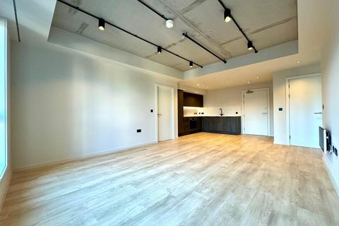 2 bedroom apartment to rent, 50 Ludgate Hill, Birmingham B3