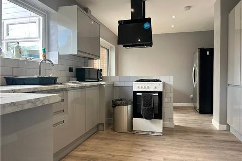 undefined, Yew Tree Drive, Guildford, Surrey, GU1