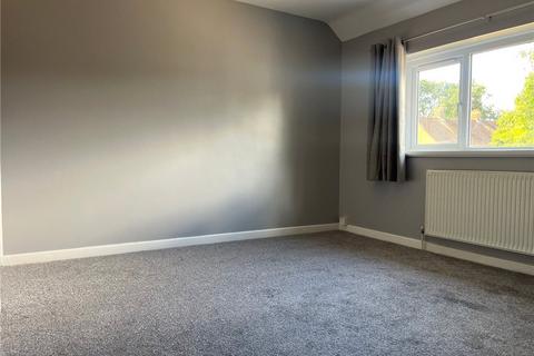 undefined, Yew Tree Drive, Guildford, Surrey, GU1