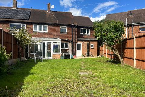 undefined, Yew Tree Drive, Guildford, Surrey, GU1