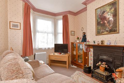 39 Langdon Road, Rochester, ME1 1UN