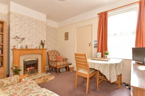 39 Langdon Road, Rochester, ME1 1UN