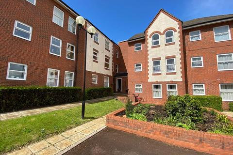 1 bedroom flat to rent, Coopers Gate, Banbury