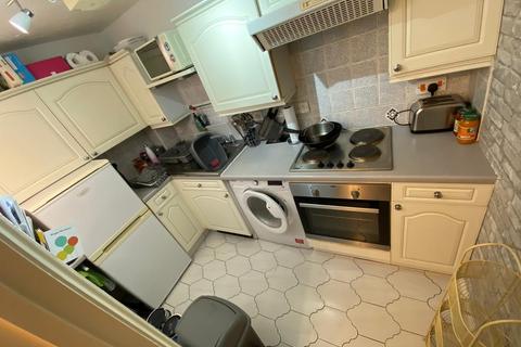 1 bedroom flat to rent, Coopers Gate, Banbury