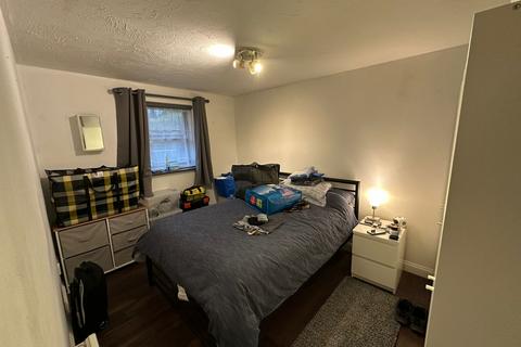 undefined, Coopers Gate, Banbury