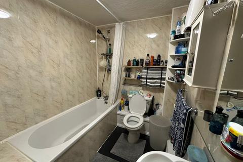 undefined, Coopers Gate, Banbury