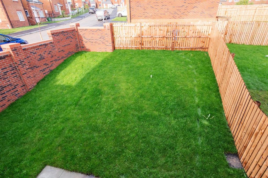 Renmore External Rear Garden.jpg