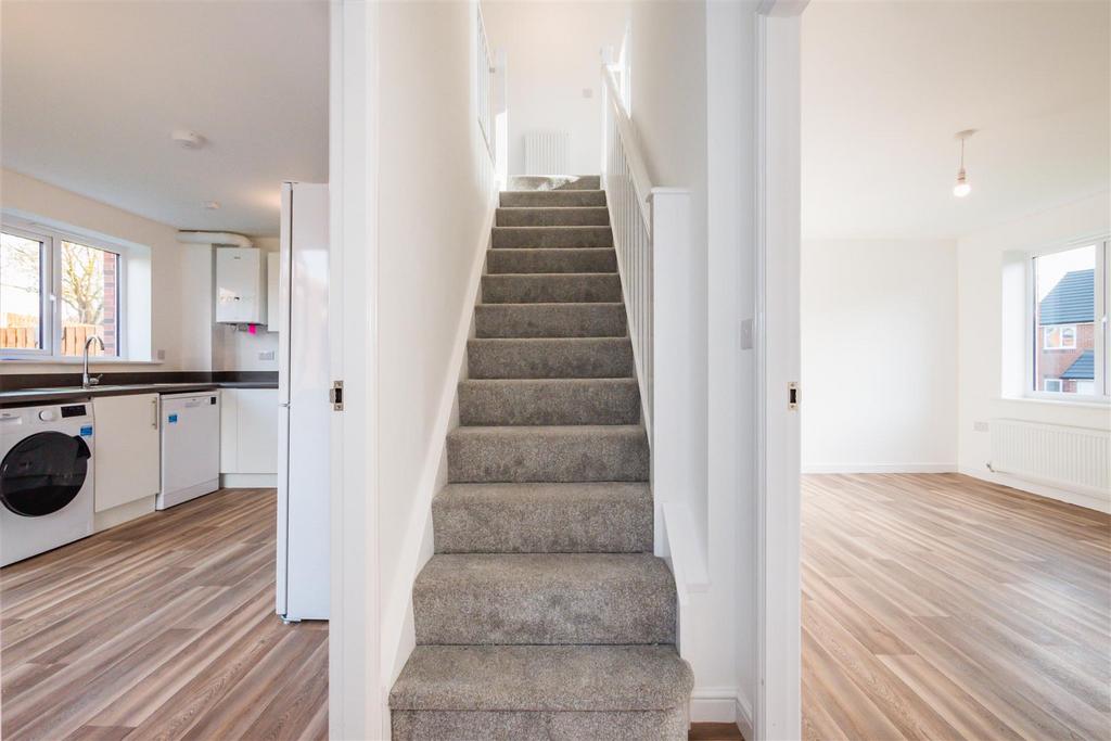 Renmore External Hallway.jpg