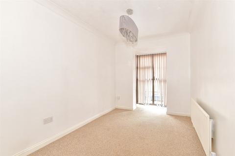 3 bedroom townhouse for sale, Esplanade, Esplanade, Rochester, Kent