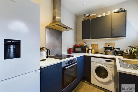 4 bedroom terraced house for sale, Bolsover Road, Firth Park, Sheffield, S5