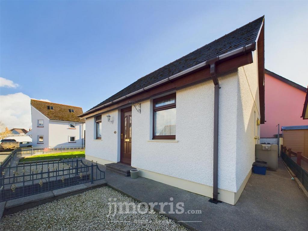CAM03686 G0-PR0215-STILL008.jpg