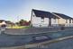 Llain Drigarn, Crymych, SA41