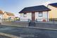Llain Drigarn, Crymych, SA41 photo 3
