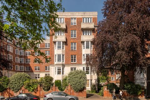 1 bedroom flat to rent, Kensington Park Road, London, W11