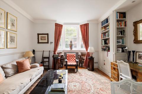 1 bedroom flat to rent, Kensington Park Road, London, W11