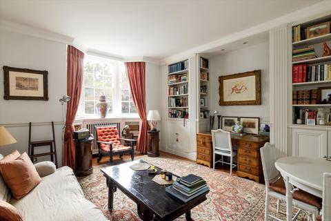 1 bedroom flat to rent, Kensington Park Road, London, W11