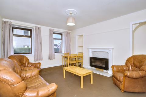 3 bedroom ground floor flat for sale, 12/1 West Pilton Green, Edinburgh, EH4 4HT