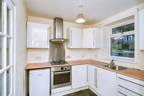 3 bedroom ground floor flat for sale, 12/1 West Pilton Green, Edinburgh, EH4 4HT