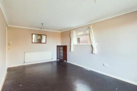 9 Fern Lawn, Abbeydale, Gloucester, GL4 5XS