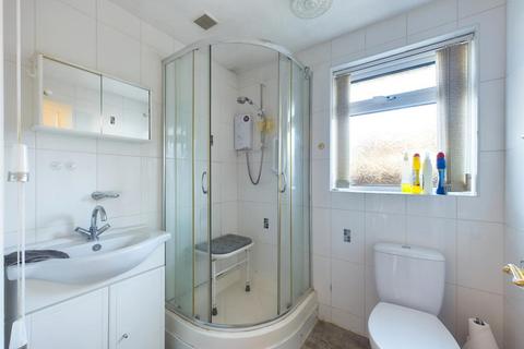 9 Fern Lawn, Abbeydale, Gloucester, GL4 5XS