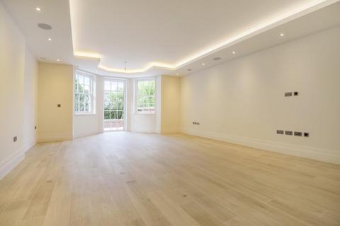 3 bedroom flat for sale, Eden House, Barnet Lane, Elstree