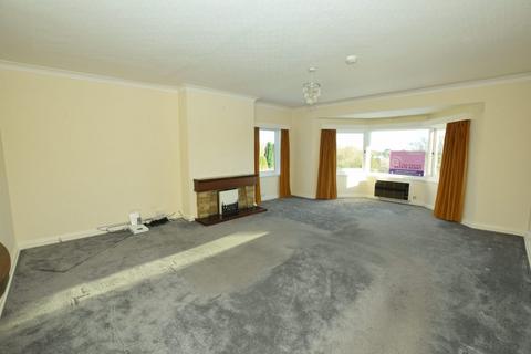 3 bedroom flat for sale, Deepdale Ave, Scarborough YO11