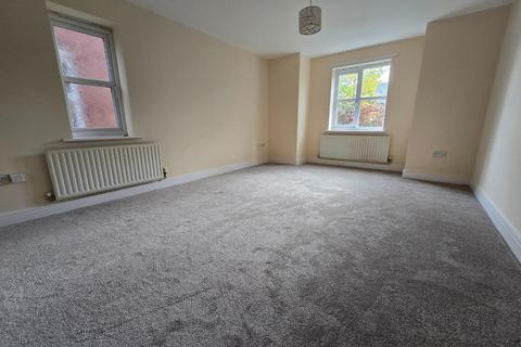 2 bedroom apartment for sale, Scholars Way, Bury BL9